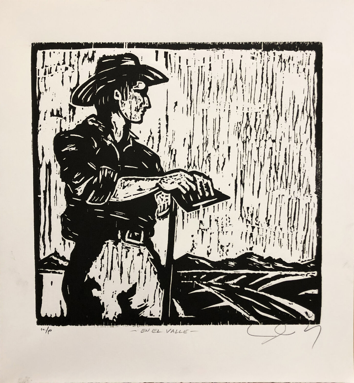 ScottsdaleArts_WESJoe Ray_En El Valle.jpg